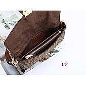 US$21.00 Fendi Handbags #438366