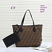 US$21.00 Fendi Handbags #438367