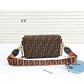 US$21.00 Fendi Handbags #438368