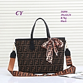 US$21.00 Fendi Handbags #438369