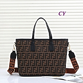 US$21.00 Fendi Handbags #438369