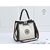 US$25.00 Fendi Handbags #438376
