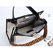 US$25.00 Fendi Handbags #438376