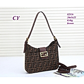 US$21.00 Fendi Handbags #438377