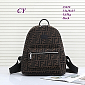 US$25.00 FENDI backpack #438378