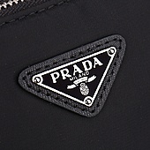 US$67.00 prada AAA+ Crossbody Bags #438406