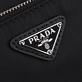 US$67.00 prada AAA+ Crossbody Bags #438407