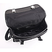 US$67.00 prada AAA+ Crossbody Bags #438409