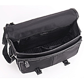 US$70.00 prada AAA+ Crossbody Bags #438411