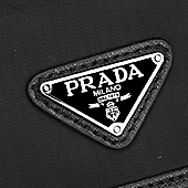 US$67.00 prada AAA+ Crossbody Bags #438412