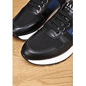 US$84.00 Prada Shoes for Men #438419