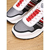 US$84.00 Prada Shoes for Men #438422