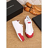 US$67.00 D&G Shoes for Men #438510