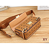 US$25.00 MCM Handbags #438555