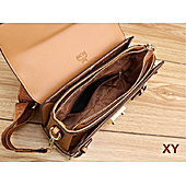 US$25.00 MCM Handbags #438555