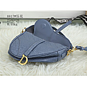 US$25.00 Dior Handbags #438655