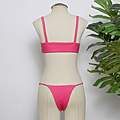 US$23.00 versace Bikini #438679