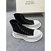 US$105.00 Alexander McQueen Shoes for Women #438877