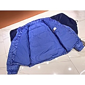 US$227.00 Dior AAA+ down jacket for men #438885