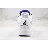 US$147.00 Jordan Shoes for men #438904