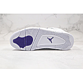 US$147.00 Jordan Shoes for men #438904