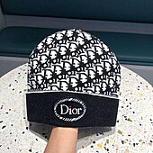 US$28.00 Dior AAA+ hats & caps #438956