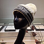 US$28.00 Dior AAA+ hats & caps #438960