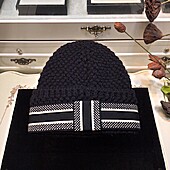 US$28.00 Dior AAA+ hats & caps #438961