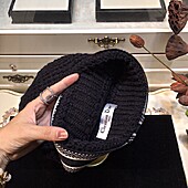 US$28.00 Dior AAA+ hats & caps #438961