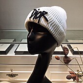 US$25.00 Dior AAA+ hats & caps #438972