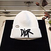 US$25.00 Dior AAA+ hats & caps #438972