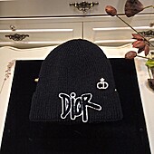 US$25.00 Dior AAA+ hats & caps #438973