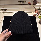 US$25.00 Dior AAA+ hats & caps #438973