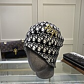 US$21.00 Dior AAA+ hats & caps #438992