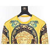 US$46.00 versace Tracksuits for Men #439076