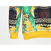 US$46.00 versace Tracksuits for Men #439076