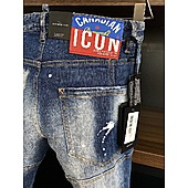 US$49.00 Dsquared2 Jeans for MEN #439150