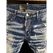 US$49.00 Dsquared2 Jeans for MEN #439150