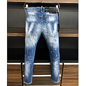 US$49.00 Dsquared2 Jeans for MEN #439151