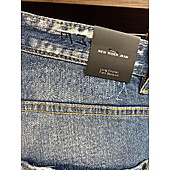 US$49.00 Dsquared2 Jeans for MEN #439152