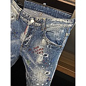 US$49.00 Dsquared2 Jeans for MEN #439152