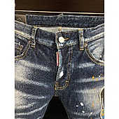 US$49.00 Dsquared2 Jeans for MEN #439153