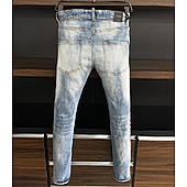 US$49.00 Dsquared2 Jeans for MEN #439154