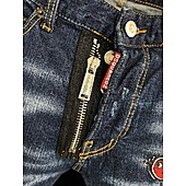 US$49.00 Dsquared2 Jeans for MEN #439155