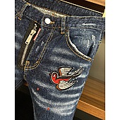 US$49.00 Dsquared2 Jeans for MEN #439155