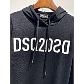 US$35.00 Dsquared2 Hoodies for MEN #439179