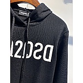 US$35.00 Dsquared2 Hoodies for MEN #439179