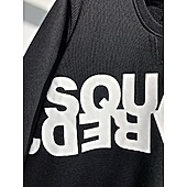 US$32.00 Dsquared2 Hoodies for MEN #439187