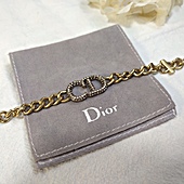 US$18.00 Dior Bracelet #439394