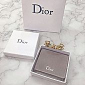 US$14.00 Dior Bracelet #439411